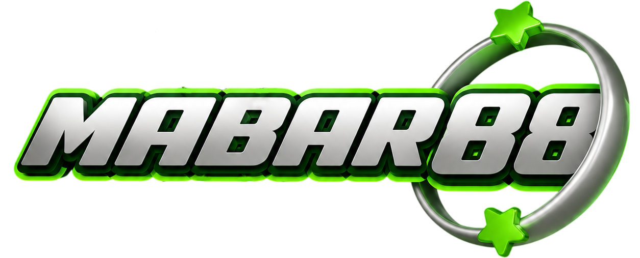 BOLABAGUS303
